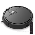 Mopping Robotic Cleaner Smart Dammsugare 2000Pa